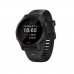 Мъжки часовник GARMIN FORERUNNER 945