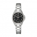 Horloge Dames Q&Q QA07Y205Y (Ø 26 mm)