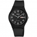 Montre Homme Q&Q A212J004Y (Ø 38 mm)