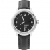 Horloge Dames Mondaine HELVETICA No. 1 BOLD (Ø 34 mm)