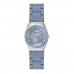 Γυναικεία Ρολόγια Skagen LILLE OCEAN (Ø 26 mm)