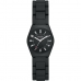 Ladies'Watch Skagen LILLE OCEAN (Ø 26 mm)