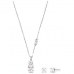 Collier Femme Michael Kors MKC1545AN040