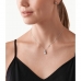 Collier Femme Michael Kors MKC1545AN040