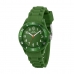 Relógio masculino Chronostar ROCKET Verde (Ø 35 mm)