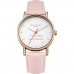 Horloge Dames Daisy Dixon BLAIRE (Ø 34 mm)