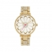 Horloge Dames Daisy Dixon KENDALL #1 (Ø 38 mm)