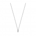 Ketting Heren Emporio Armani EGS2904040