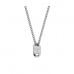 Ketting Heren Emporio Armani EGS2904040