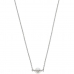 Ladies'Necklace Emporio Armani ESSENTIAL Lady