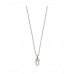 Ketting Heren Emporio Armani EGS2864040