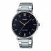 Montre Homme Casio COLLECTION (Ø 40 mm)