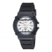 Orologio Uomo Casio 4971850474746 Nero (Ø 41 mm)