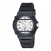 Relógio masculino Casio 4971850474746 Preto (Ø 41 mm)