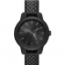 Horloge Heren Puma RESET V1