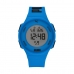 Horloge Heren Puma PUMA 7