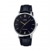 Montre Femme Casio COLLECTION Noir (Ø 34 mm)