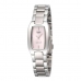 Reloj Mujer Casio ENTICER LADY