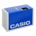 Vīriešu Pulkstenis Casio SGW-100-2BCF Melns (Ø 48 mm)