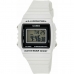 Ceas Unisex Casio SPORT COLLECTION (Ø 40 mm)