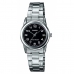 Horloge Dames Casio LTP-V001D-1 (Ø 25 mm)