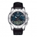 Reloj Mujer Tissot T-TOUCH