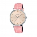 Horloge Dames Casio COLLECTION (Ø 34 mm)