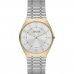 Horloge Dames Skagen GRENEN ULTRA SLIM (Ø 37 mm)