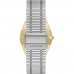 Дамски часовник Skagen GRENEN ULTRA SLIM (Ø 37 mm)