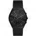 Horloge Heren Skagen GRENEN CHRONOGRAPH