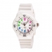 Reloj Mujer Casio LRW-200H-7B (Ø 34 mm)