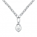 Ladies' Necklace Morellato ABBRACCIO