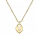 Ketting Dames Morellato ABBRACCIO