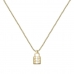 Ketting Dames Morellato ABBRACCIO