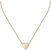 Ladies' Necklace Morellato PASSIONI