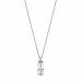 Men's Necklace Morellato CROSS