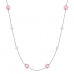 Collier Femme Morellato GEMMA