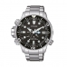 Herreur Citizen BN2031-85E