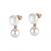 Boucles d´oreilles Femme Morellato GEMMA