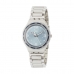 Horloge Heren Swatch YGS134G