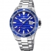 Damklocka Festina F20360/1