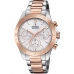 Horloge Dames Festina F20398/1