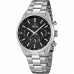 Herreur Festina F16820/4