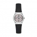 Женские часы Swatch YSS301