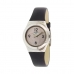 Orologio Donna Swatch YSS301