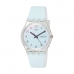 Horloge Dames Swatch GE713