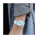 Horloge Dames Swatch GE713