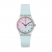 Horloge Dames Swatch GE713