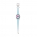 Horloge Dames Swatch GE713