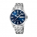 Reloj Hombre Festina F20357/3